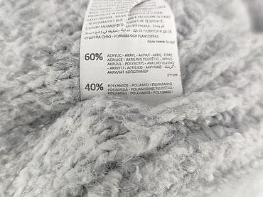 cropp sweter grinch: Sweter damski, rozmiar M — 5