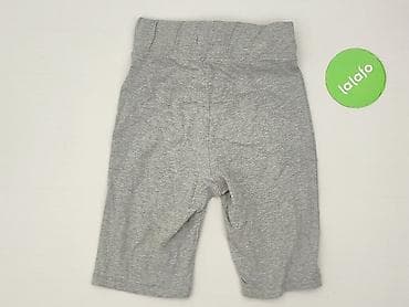 buty nike shadow: Sinsay, Szorty damskie, rozmiar XS — 3