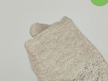 hampton republic sweter: Сукня жіноча, розмір XL — 7