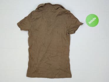 tommy hilfiger basic t shirty: Esprit, Damska koszulka polo, XS — 3