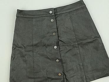 Spódnice: H&M, Spódnica damska, rozmiar S — 1