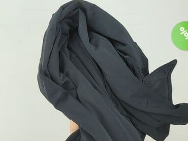 sandały koturna ccc: Vera, Kombinezon damski, M — 5