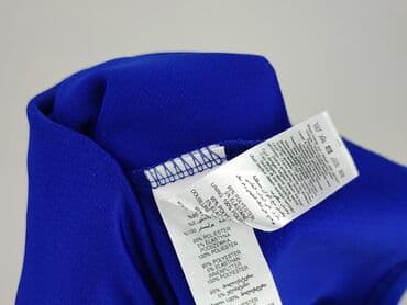 sukienki na wesele petite: New Look Petite, Sukienka damska, rozmiar XS — 5