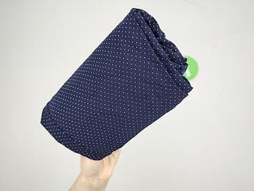 versace legginsy: Legginsy Eleganckie damskie, rozmiar XS — 4