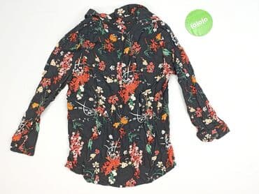 koszula do karmienia reserved: Koszula damska, rozmiar S — 3