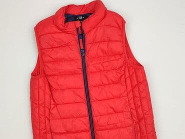 nerf kamizelka: Kamizelka, TEX, 10 lat, 134-140 cm, stan - Bardzo dobry — 1