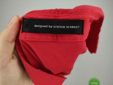 bluzka montego: Bluzka damska, rozmiar M — 4