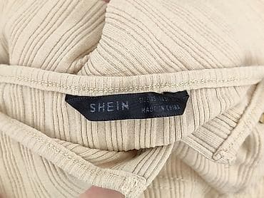 bielizna perilla: Shein, Top damski, rozmiar L — 4