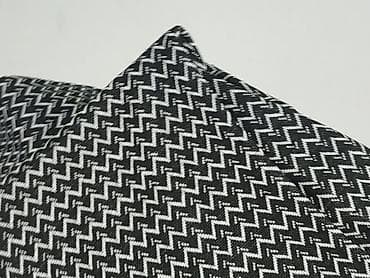 t: Sinsay, Sukienka damska, rozmiar L — 6