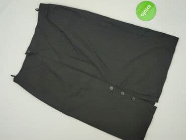 oryginalne spódnice: Spódnica damska, rozmiar XL — 3