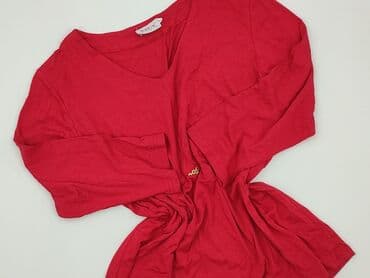 Bluzka damska, rozmiar 2XL