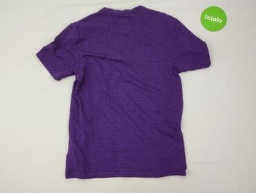 koszulka bring me the horizon: Medicine, Koszulka dla mężczyzn, rozmiar S — 4