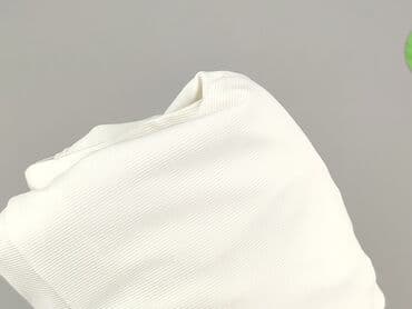 Sukienki: Awsin, Sukienka damska, rozmiar L — 5