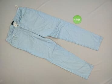 bonmarche spodnie: Bpc bonprix collection, Spodnie materiałowe damskie, rozmiar L — 2