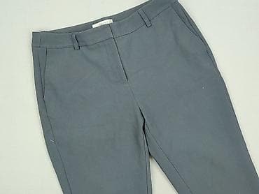 kazadi.pl buty: Selected Femme, Spodnie materiałowe damskie, rozmiar L — 1