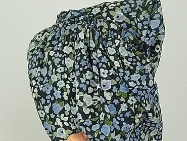 trampki na platformie h: House, Spódnica damska, rozmiar M w lalafo.pl — 7 trampki na platformie h: House, Spódnica damska, rozmiar M — 7