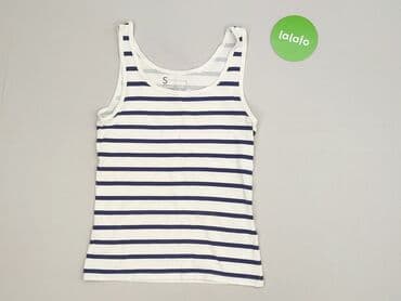 fsbn t shirt: FSBN, Top damski, rozmiar S — 2