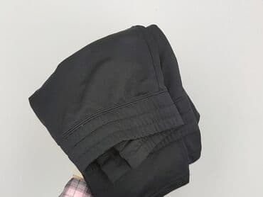 cargo pull and bear: Nike, Spodnie dresowe dla mężczyzn, M — 6