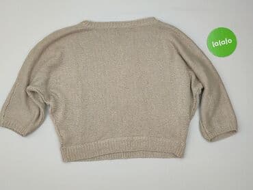 дешеве жіноче взуття: Weekday, Women`s sweater, size S (EU 36) — 3