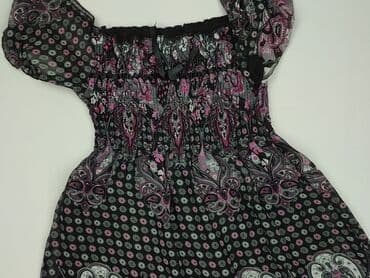 Сукня жіноча, розмір M