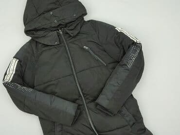 House, Kurtka zimowa damska, XS w lalafo.pl House, Kurtka zimowa damska, XS