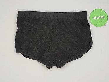 k: Beloved, Shorts for women, size L — 3