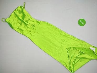 stroje argentyny: ASOS Design, Sukienka damska, rozmiar M — 3