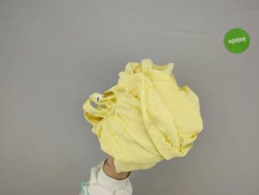 czerwona sukienka orsay: Sinsay, Sukienka damska, rozmiar XS — 6