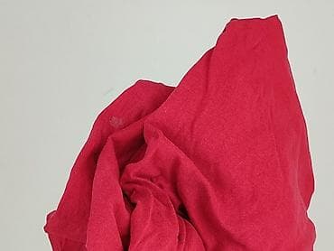 jean pascal jacket: Primark, Koszulka dla mężczyzn, rozmiar M — 6