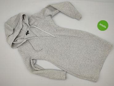 duffy buty: Guess, Sukienka damska, rozmiar M — 2