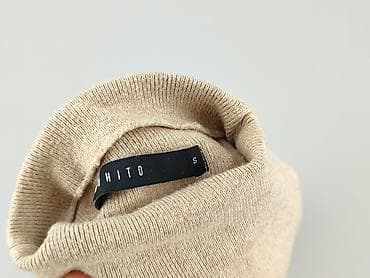 sweter od mohito: Mohito, Golf damski, rozmiar S — 4