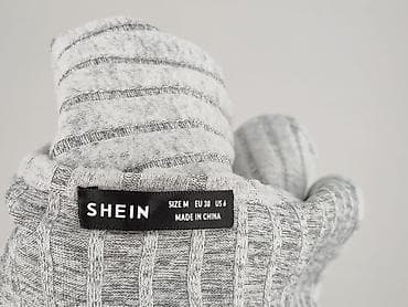 c: Shein, Top damski, rozmiar M — 4