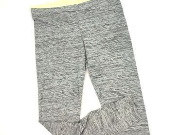 t shirty plus size allegro: Legginsy Sportowe damskie, rozmiar S — 1
