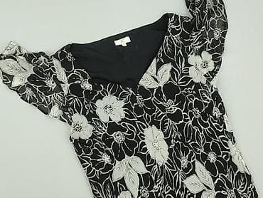 mango ming: Sukienka damska, rozmiar 2XL — 1