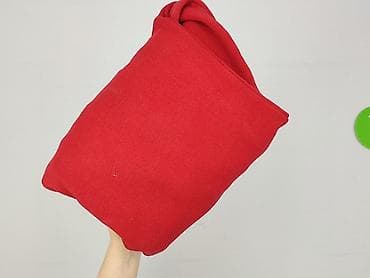 second hand: Diverse, Bluza z kapturem dla mężczyzn, rozmiar S — 6