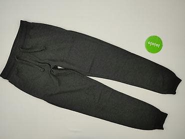 buty ecco klapki: Spodnie dresowe damskie, rozmiar XS — 2