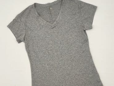 gant t shirty: T-shirt damski, rozmiar S — 1