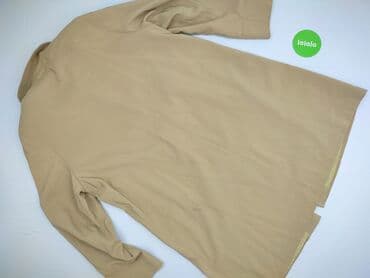 дублянка жіноча польща: Bonita, Women`s trench, size 3XL (EU 46) — 3