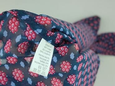 koszulka inter: Gina Benotti, Koszula damska, rozmiar M — 4