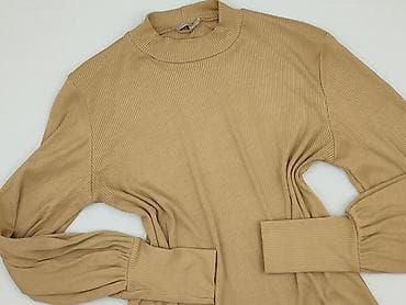 Kobiety: Stradivarius, Bluzka damska, rozmiar L — 1