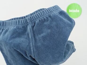 c a legginsy niemowlece: Leggings, Marks & Spencer, 3-6 months, condition - Good — 7