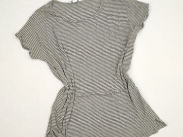 h: Amisu, Women`s T-shirt, size S (EU 36) — 1