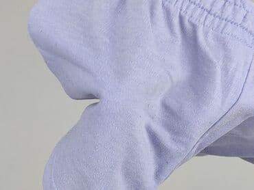 mango szorty: Koton, Szorty damskie, rozmiar S — 4