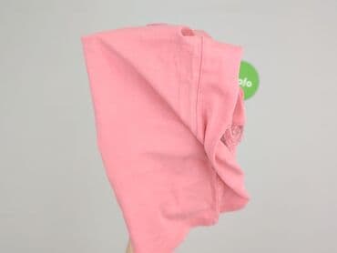 hm bluzki z krótkim rękawem: Esmara, Bluzka damska, rozmiar S — 6