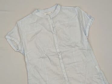 tatuum sukienki: Tatuum, Women's blouse, size L (EU 40) — 1