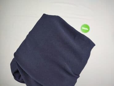 sukienka midi i kozaki: Women`s dress, size S — 4