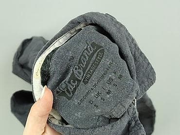 j.crew: Koszulа dla mężczyzn, rozmiar M — 5