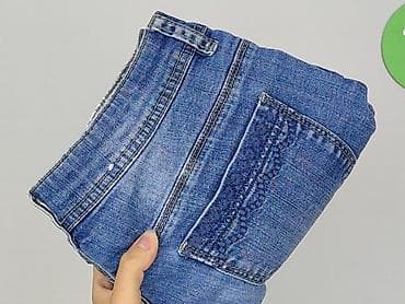 shorty: Promod, Shorts for women, size S — 7