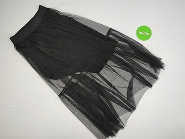 tutu spódnice: Women`s skirt, size S — 2