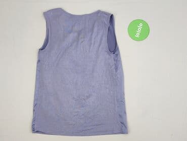 orsay sweter: Orsay, Women's blouse, S — 3